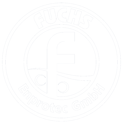 FUCHS Enprotec GmbH
