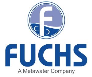 Acquisition de FUCHS