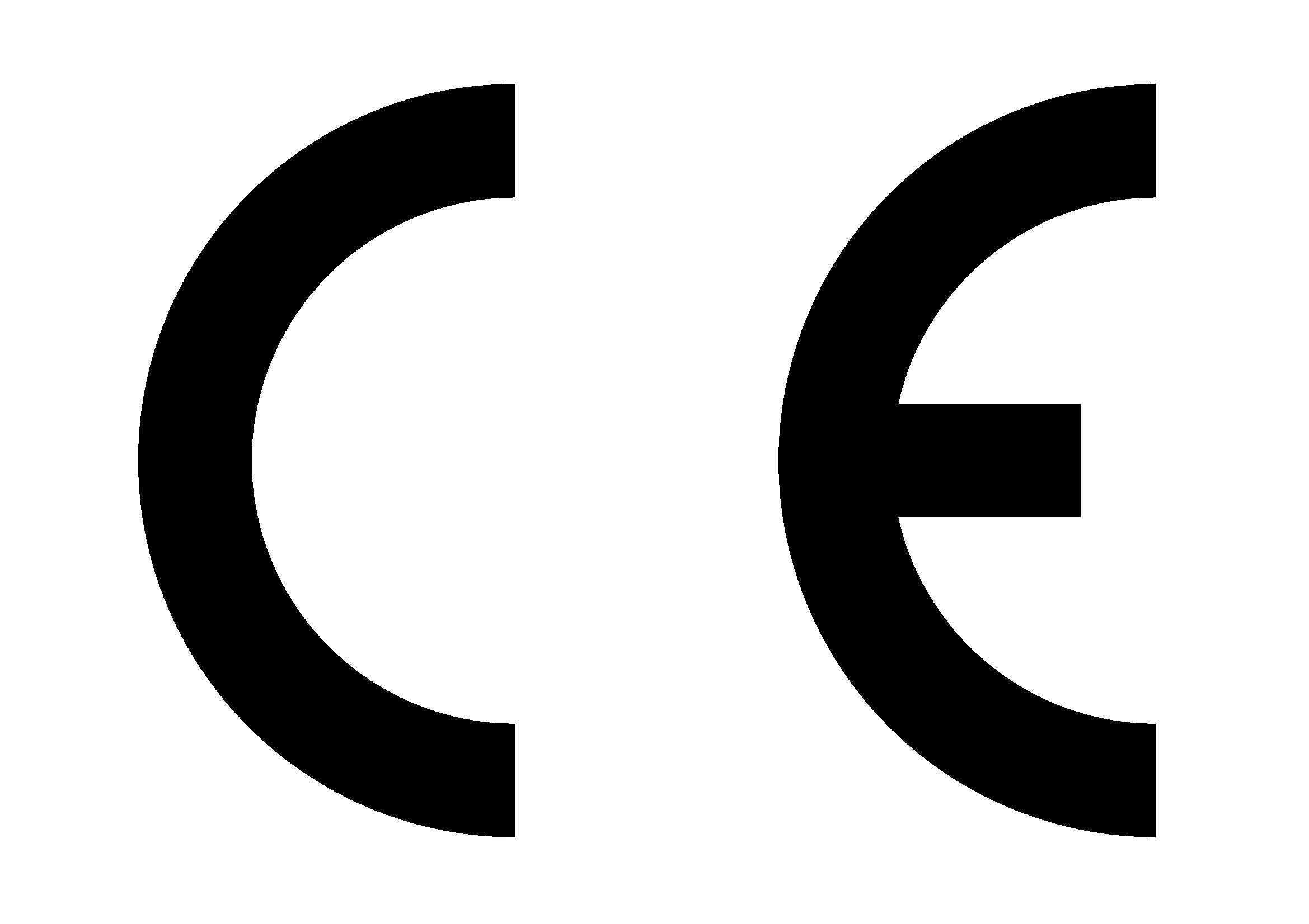 CE 인증