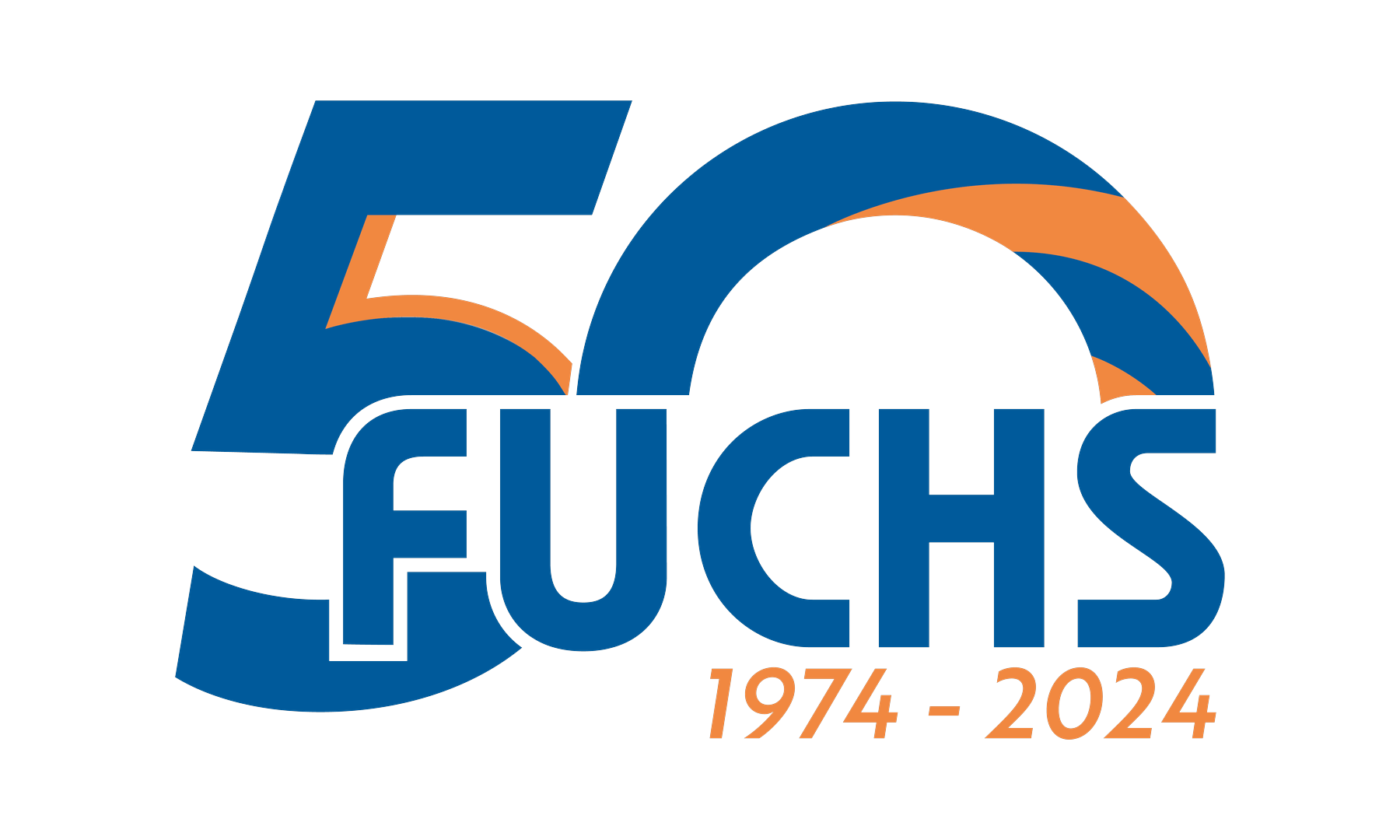 FUCHS 2024