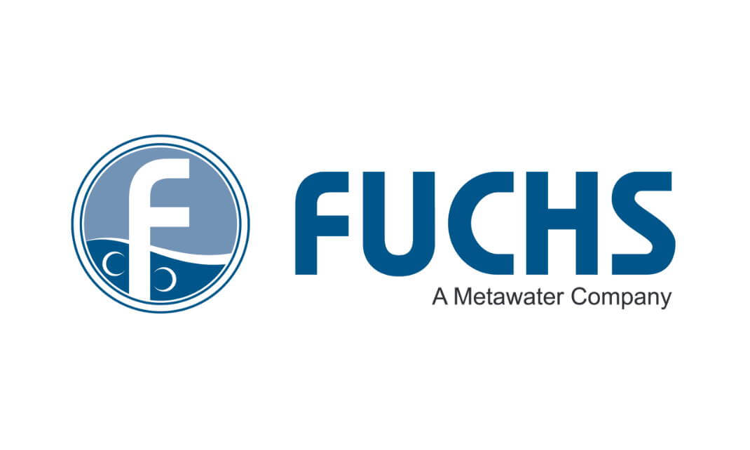FUCHS 2019