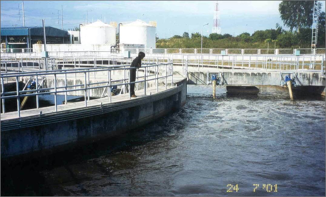 FUCHS 2001